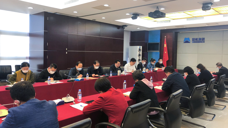 拉斯维加斯9888(中国游)官方网站