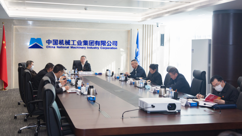 拉斯维加斯9888(中国游)官方网站