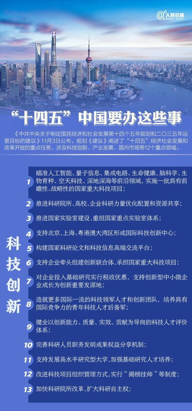 拉斯维加斯9888(中国游)官方网站