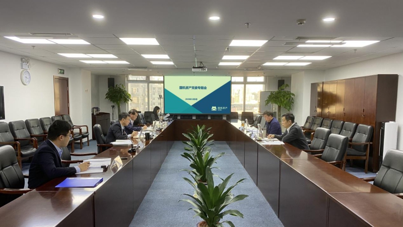 拉斯维加斯9888(中国游)官方网站