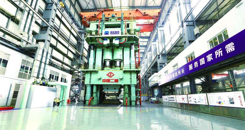 拉斯维加斯9888(中国游)官方网站