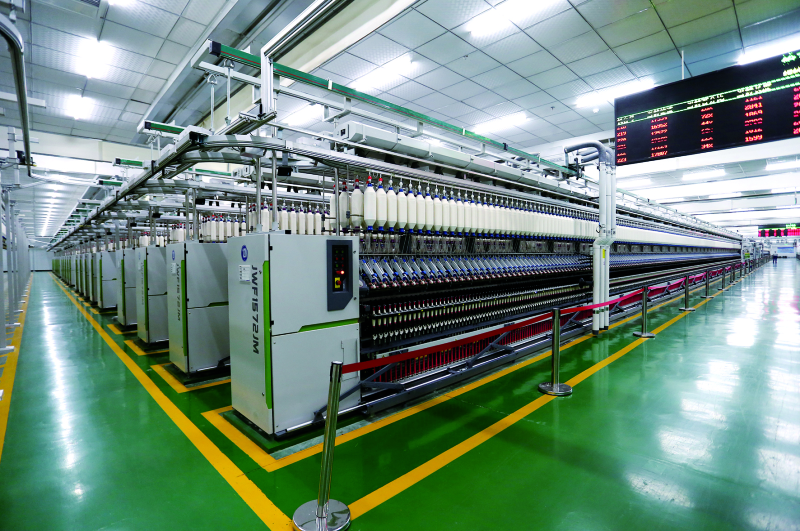 拉斯维加斯9888(中国游)官方网站