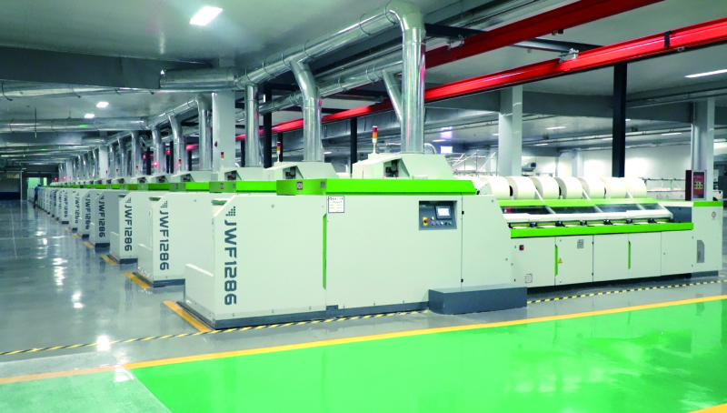 拉斯维加斯9888(中国游)官方网站