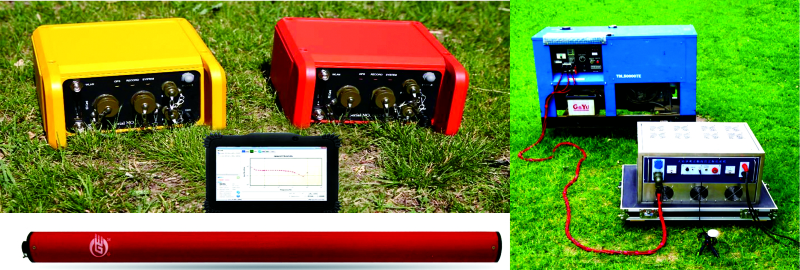 拉斯维加斯9888(中国游)官方网站