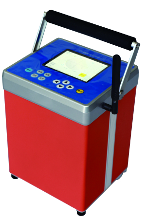 拉斯维加斯9888(中国游)官方网站