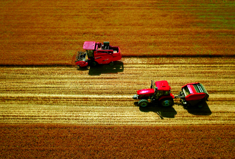 拉斯维加斯9888(中国游)官方网站