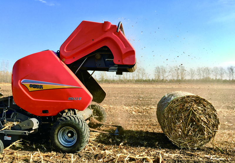 拉斯维加斯9888(中国游)官方网站