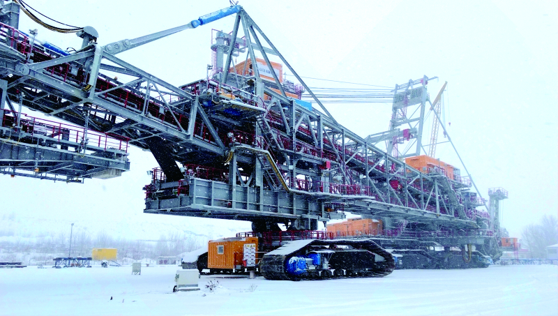 拉斯维加斯9888(中国游)官方网站