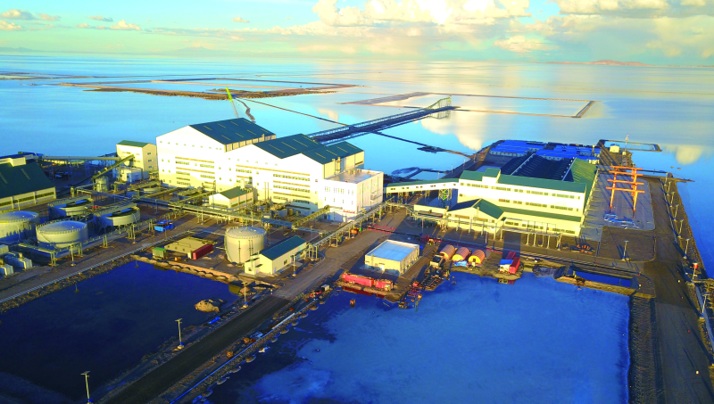 拉斯维加斯9888(中国游)官方网站