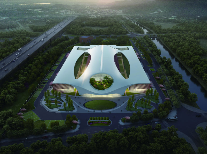 拉斯维加斯9888(中国游)官方网站