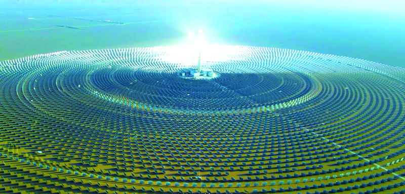 拉斯维加斯9888(中国游)官方网站