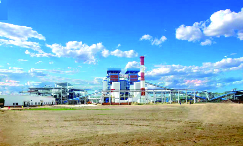 拉斯维加斯9888(中国游)官方网站