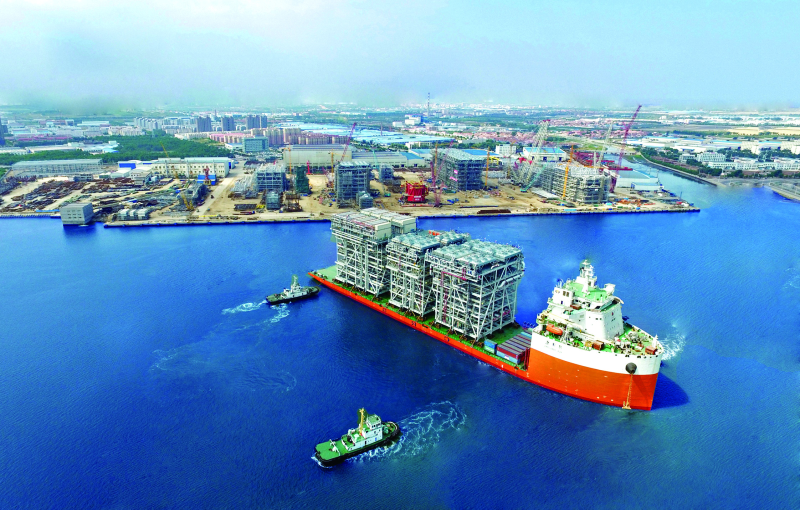 拉斯维加斯9888(中国游)官方网站