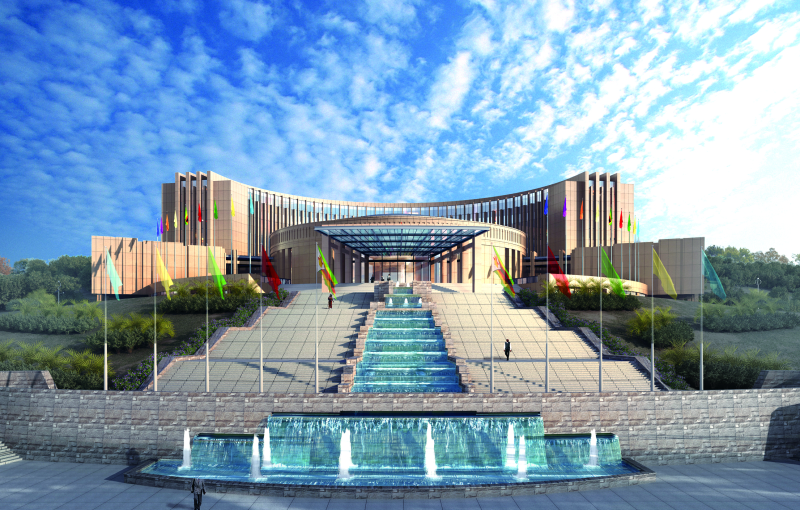 拉斯维加斯9888(中国游)官方网站