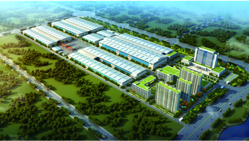 拉斯维加斯9888(中国游)官方网站