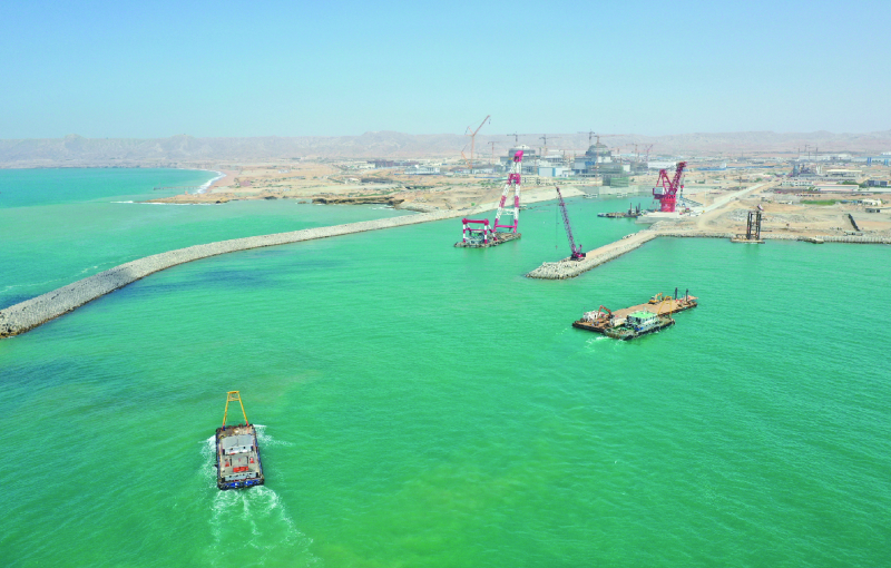 拉斯维加斯9888(中国游)官方网站