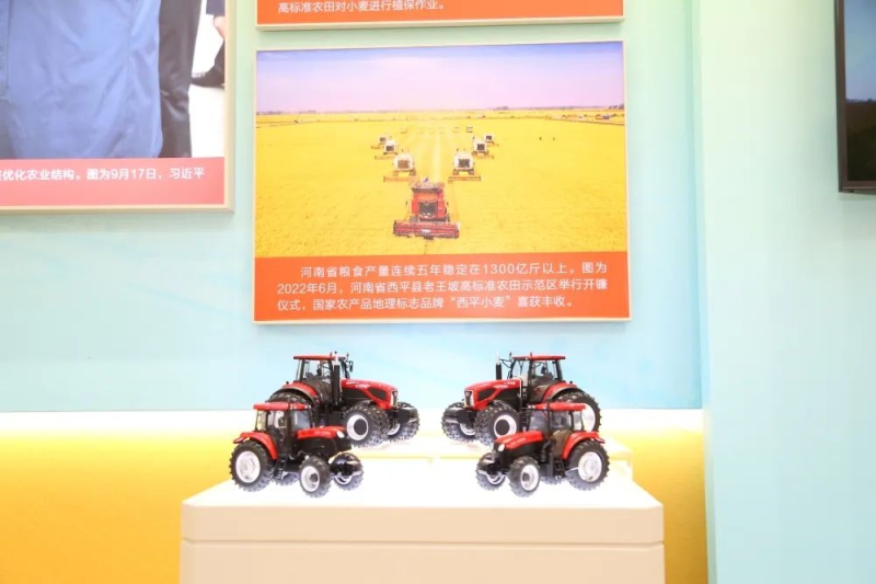 拉斯维加斯9888(中国游)官方网站