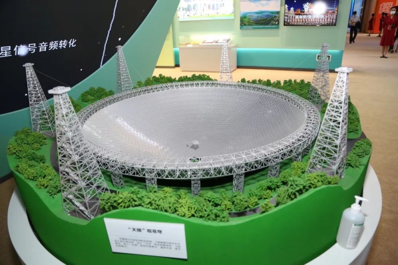 拉斯维加斯9888(中国游)官方网站