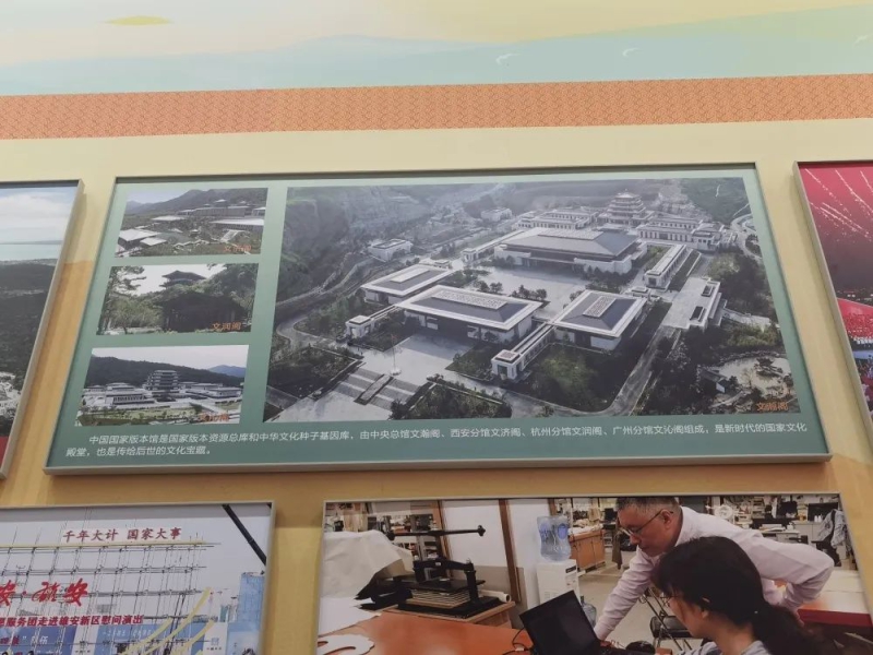 拉斯维加斯9888(中国游)官方网站