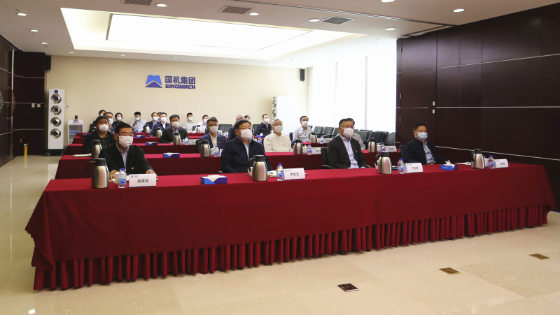 拉斯维加斯9888(中国游)官方网站