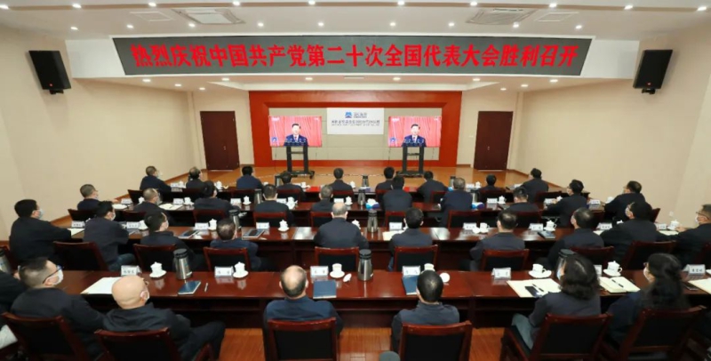 拉斯维加斯9888(中国游)官方网站