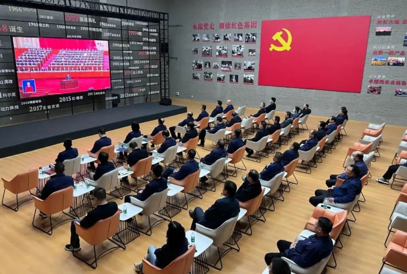 拉斯维加斯9888(中国游)官方网站