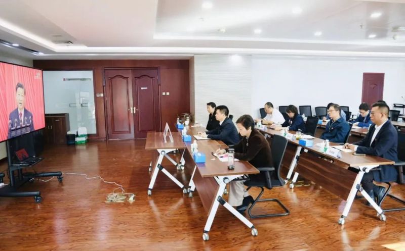 拉斯维加斯9888(中国游)官方网站