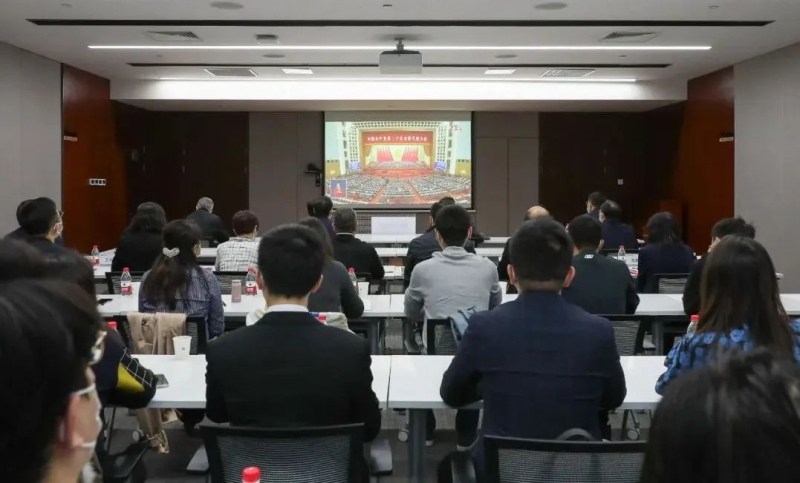 拉斯维加斯9888(中国游)官方网站