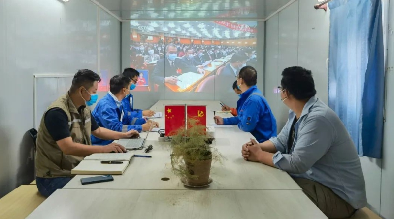 拉斯维加斯9888(中国游)官方网站