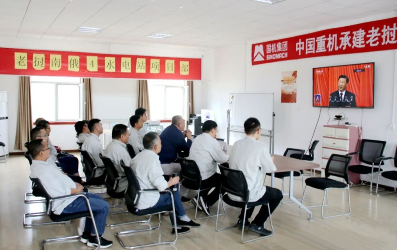 拉斯维加斯9888(中国游)官方网站