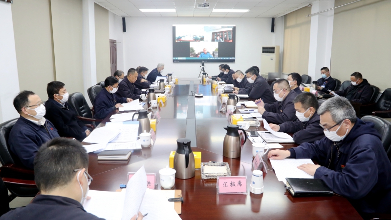 拉斯维加斯9888(中国游)官方网站