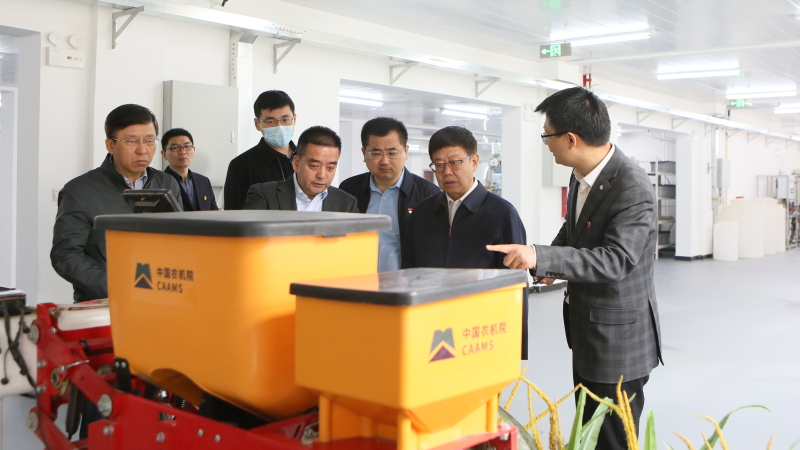 拉斯维加斯9888(中国游)官方网站