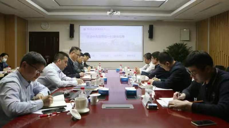 拉斯维加斯9888(中国游)官方网站