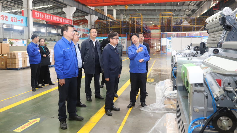 拉斯维加斯9888(中国游)官方网站