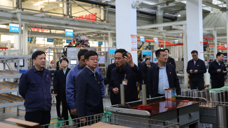 拉斯维加斯9888(中国游)官方网站