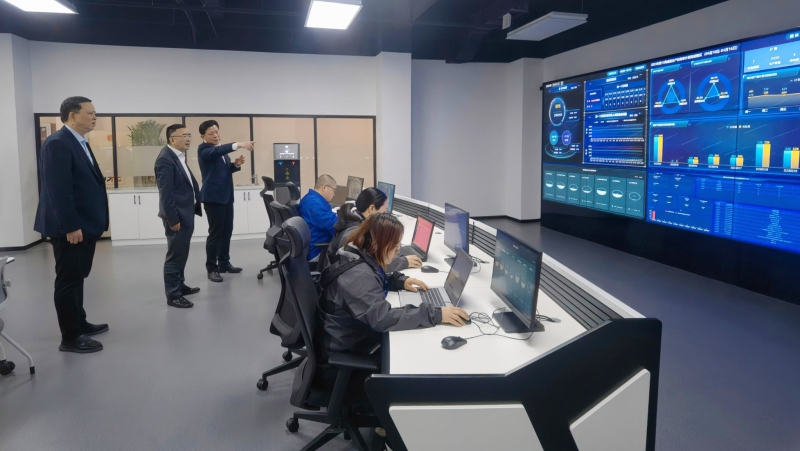 拉斯维加斯9888(中国游)官方网站