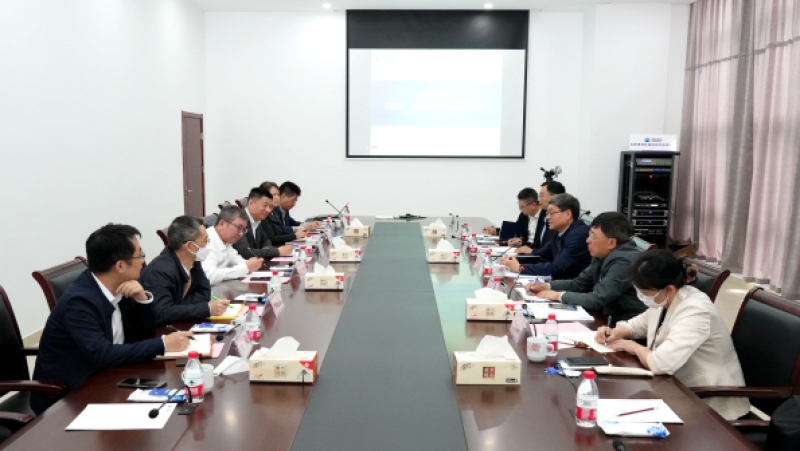 拉斯维加斯9888(中国游)官方网站