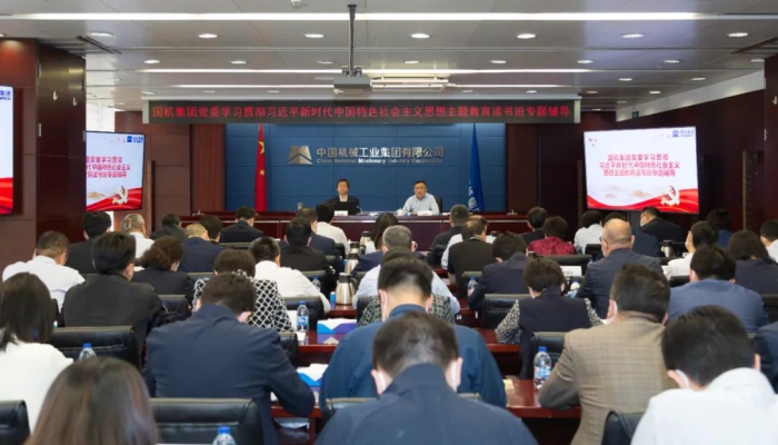 拉斯维加斯9888(中国游)官方网站