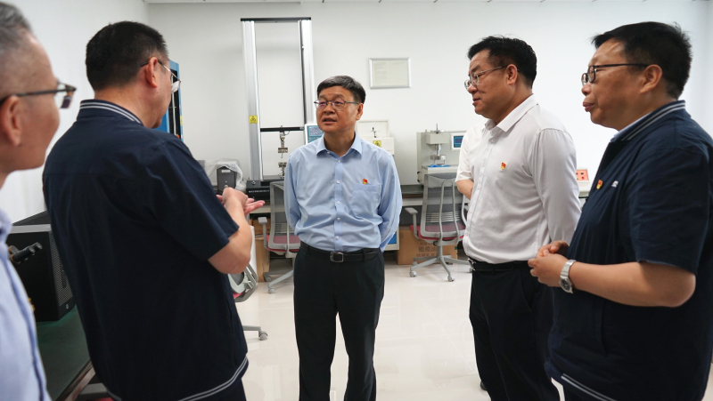 拉斯维加斯9888(中国游)官方网站