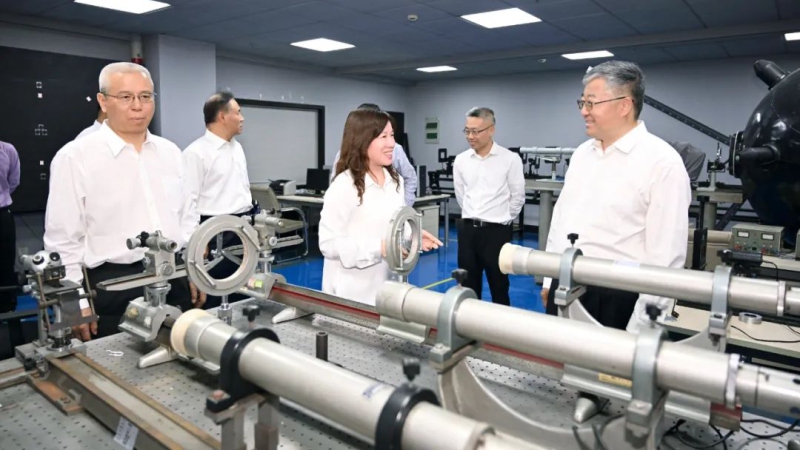 拉斯维加斯9888(中国游)官方网站