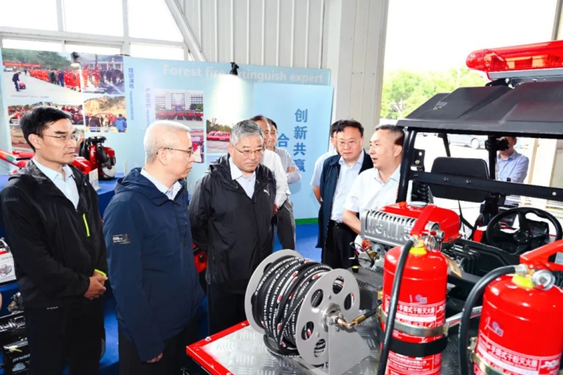 拉斯维加斯9888(中国游)官方网站