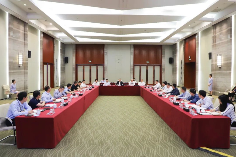 拉斯维加斯9888(中国游)官方网站