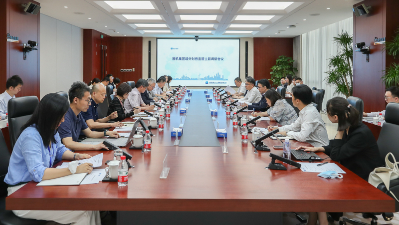 拉斯维加斯9888(中国游)官方网站