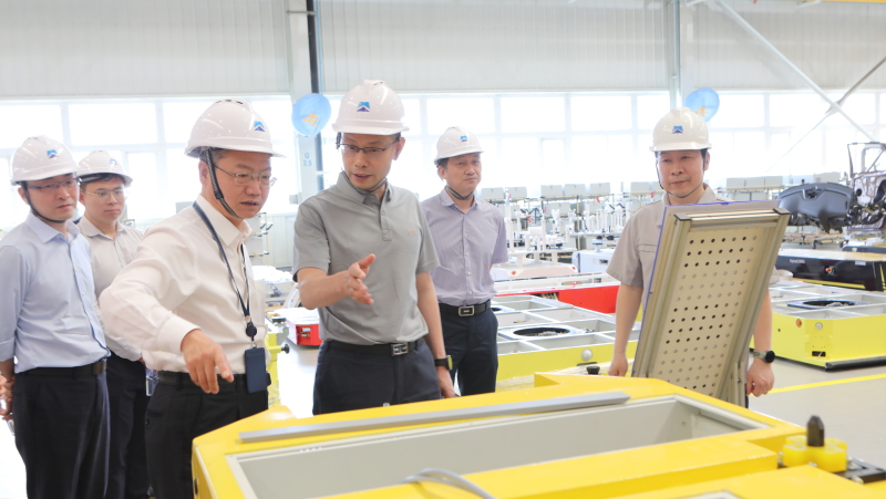 拉斯维加斯9888(中国游)官方网站