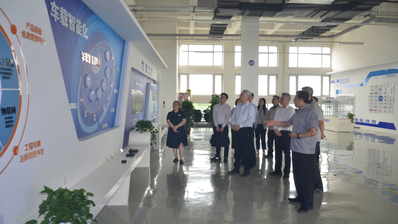 拉斯维加斯9888(中国游)官方网站