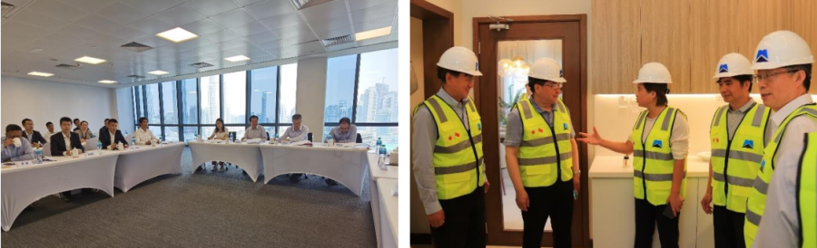 拉斯维加斯9888(中国游)官方网站