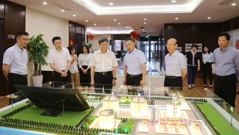 拉斯维加斯9888(中国游)官方网站