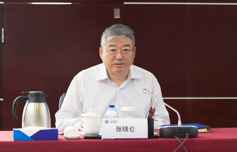 拉斯维加斯9888(中国游)官方网站