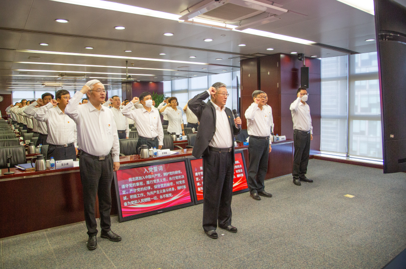 拉斯维加斯9888(中国游)官方网站