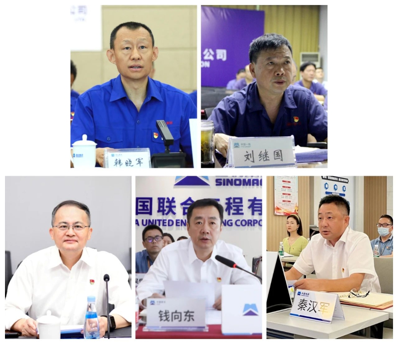 拉斯维加斯9888(中国游)官方网站